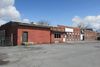 165 Mechanic St photo